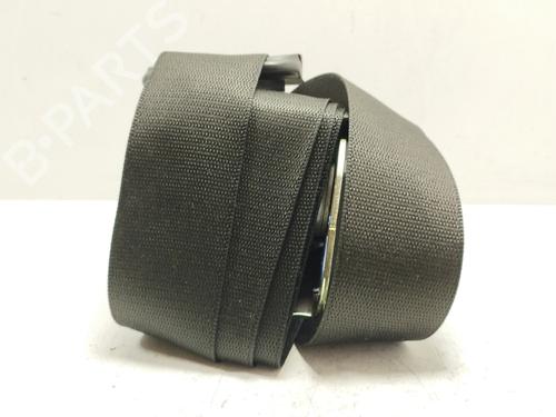 Front left seatbelt BMW 5 (E39) 525 d | BP24478665I26 