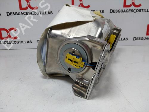 Passasjer kollisjonspute AUDI A8 D3 (4E2, 4E8) 4.2 TDI quattro | BP17403979C10 