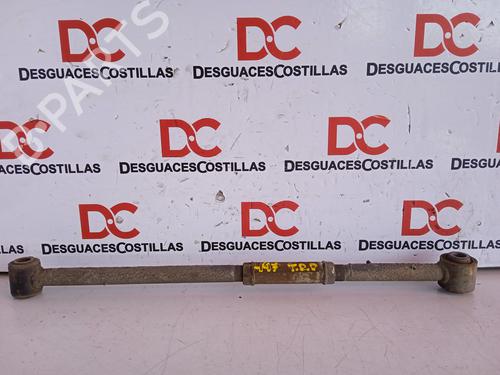 Right rear suspension arm HYUNDAI TUCSON (JM) 2.0 CRDi | BP17417028M15