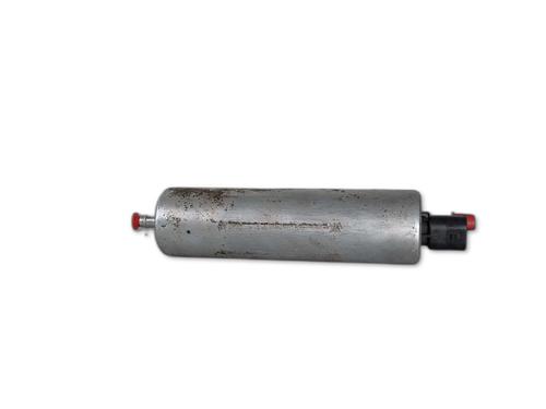 Used Fuel pump BMW 3 (E46) 320 d (150 hp) 31026942