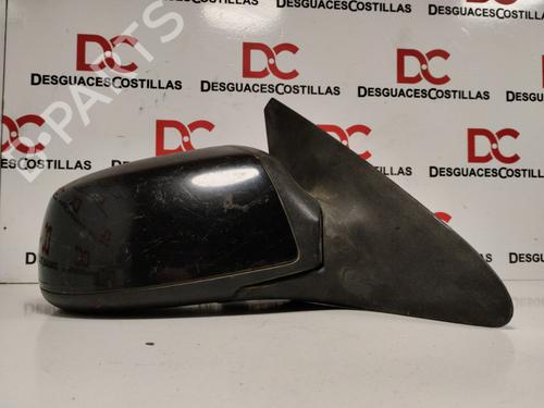 Used Right mirror FORD MONDEO III (B5Y) 2.0 TDCi (130 hp) 17415956