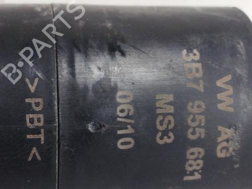 Washer pump VW TOURAN (1T1, 1T2)  | BP23438998E24 