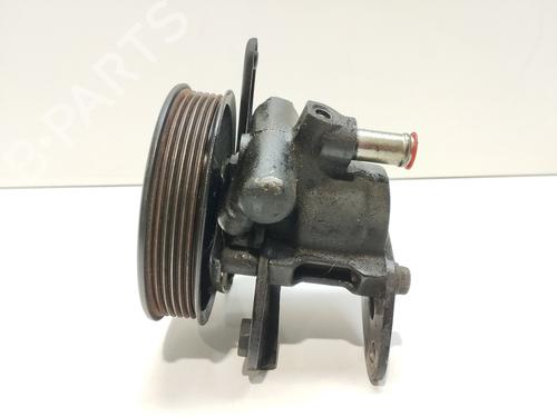 Steering pump VOLVO 460 (464) 1.7 Turbo | BP17426523M99 