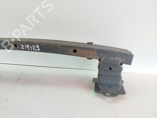 Front bumper reinforcement PEUGEOT 207 (WA_, WC_) 1.6 16V | BP29080553C109 
