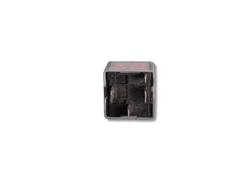 Electronic module SEAT TOLEDO II (1M2) 1.9 TDI | BP36406368M83 - Image 3