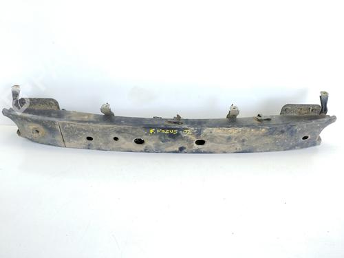 Used Front bumper reinforcement FORD FOCUS I (DAW, DBW) 1.8 Turbo DI / TDDi (90 hp) 19301029