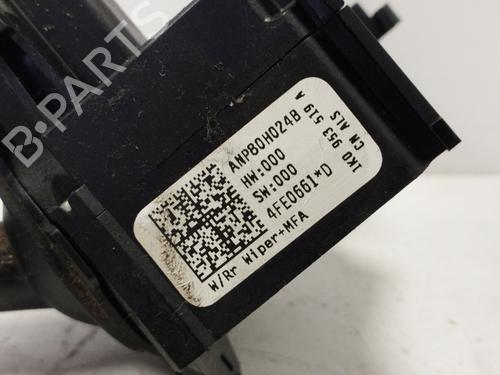 Steering column stalk SEAT LEON (1P1) 1.9 TDI | BP17421481I23 