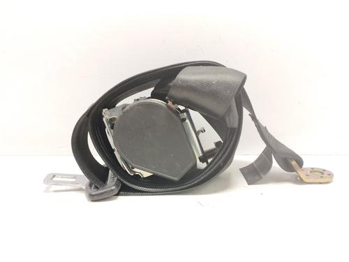 Used Rear right seatbelt Rear right seatbelt AUDI A6 C6 Avant (4F5) 2.0 TDI (140 hp) 36515403 36515403