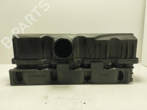 Used Intake manifold MERCEDES-BENZ VITO / MIXTO Van (W639) [2003-2025]  19800408