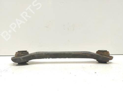 Used Right rear suspension arm MERCEDES-BENZ C-CLASS (W203) C 220 CDI (203.008) (150 hp) 22955001
