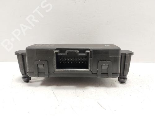 Electronic module SEAT LEON (1P1)  | BP30196234M83 