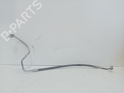 Used AC pipe AC pipe 36782283 36782283