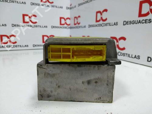 Airbag module KIA SHUMA I (FB) 1.8 i 16V | BP17396564M53 