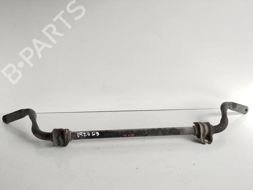 Used Anti roll bar NISSAN NAVARA NP300 (D40) 2.5 dCi 4WD (171 hp) 20302811