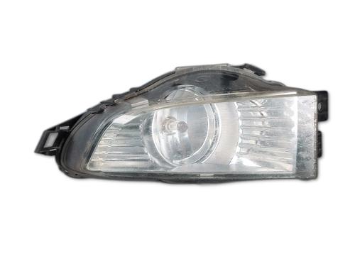 Used Right front fog light OPEL INSIGNIA A (G09) [2008-2017]  31176216