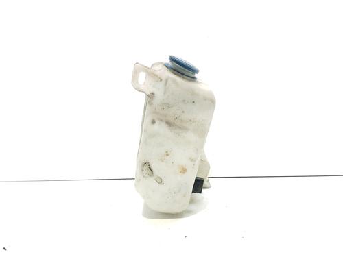 Spylertank SEAT TOLEDO II (1M2) 1.6 16V | BP22368632C113 