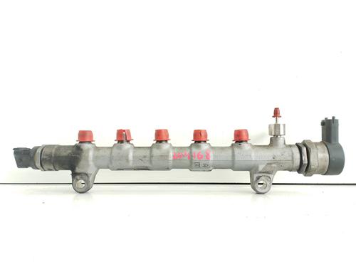 Sprederrør HYUNDAI i30 Estate (PDE) [2017-2025]  31082014