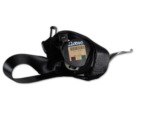 Ceinture de sécurité arrière centrale Ceinture de sécurité arrière centrale BMW 3 (E46) 320 d (136 hp) 36516055 36516055