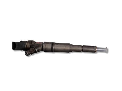 Used Injector Injector BMW 3 Compact (E46) 320 td (150 hp) 36554462 36554462