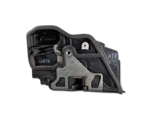 Used Rear right lock Rear right lock BMW X3 (E83) 2.0 d (150 hp) 34578408 34578408