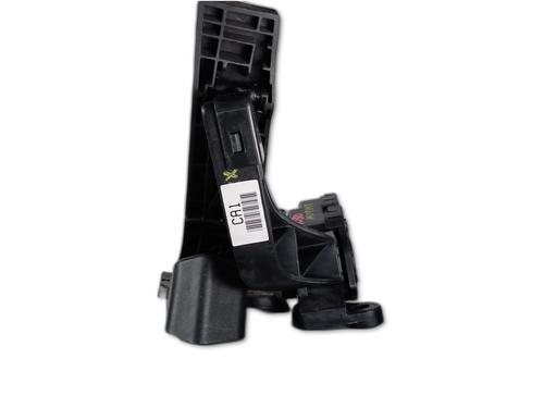 Pedal HYUNDAI ix35 (LM, EL, ELH)  | BP31132824I4 