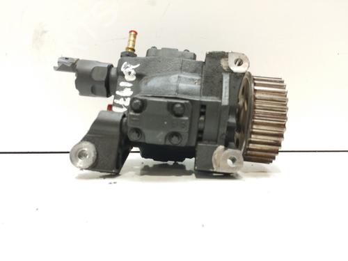 Used Injection pump RENAULT MEGANE II (BM0/1_, CM0/1_) [2001-2012]  33017677