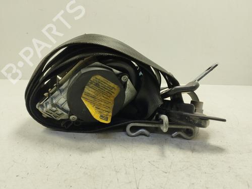 Front left seatbelt CITROËN C4 I (LC_)  | BP23225836I26 