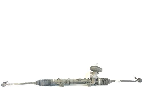Used Steering rack CITROËN C4 I (LC_) [2004-2014]  30563349