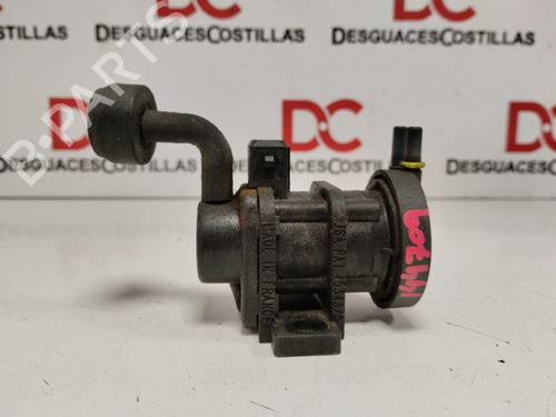Used Electronic sensor Electronic sensor 38705124 38705124