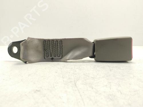 Seat buckle NISSAN MICRA III (K12) 1.4 16V | BP29299148I32 