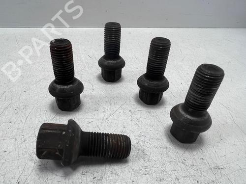 other-mercedes-benz-vito-mixto-van-w639-a0009904907-2003-21520755 main image