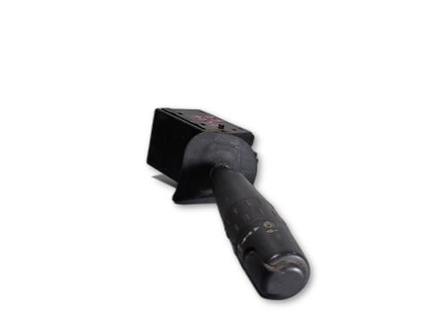 Steering column stalk PEUGEOT 406 (8B) 2.0 HDI 90 | BP28210266I23 