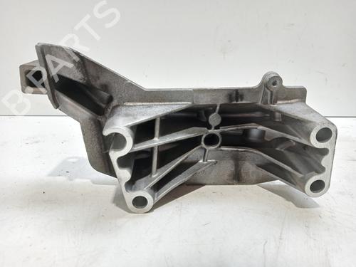 Engine mount SEAT IBIZA III (6L1) | BP30095703M89