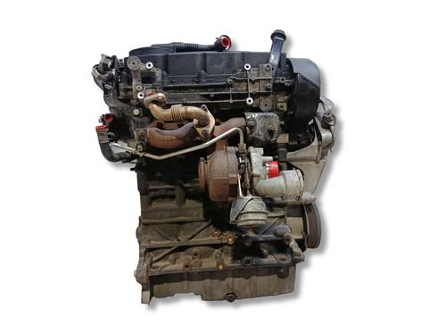 Engine SEAT ALTEA XL (5P5, 5P8)  | BP36800845M1  - Image 5