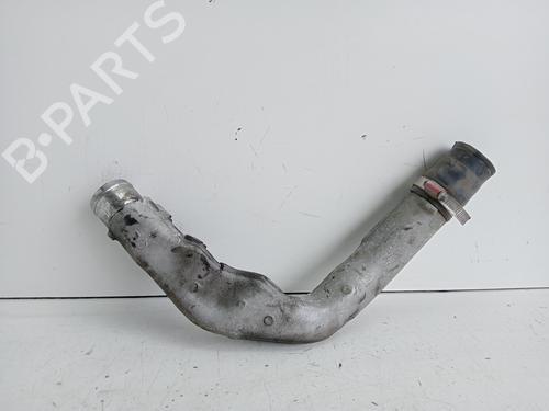 Used Pipe NISSAN QASHQAI I (J10, NJ10) 2.0 dCi (150 hp) 31914993