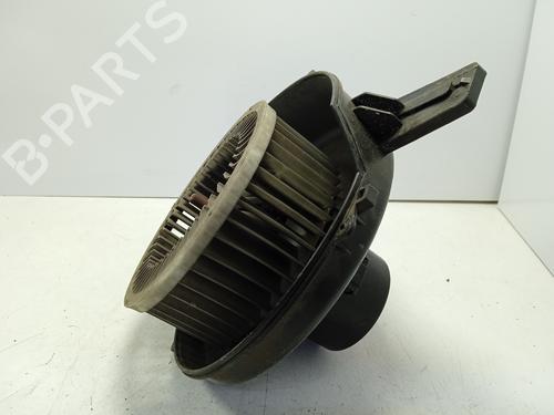 Heater blower motor SEAT IBIZA III (6L1)  | BP18698193M62 