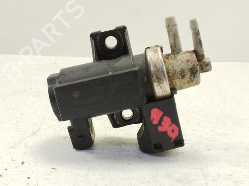 Used Electronic sensor Electronic sensor 39075463 39075463