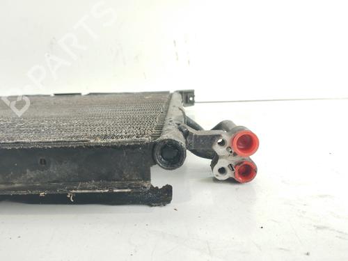 AC radiator BMW 3 Compact (E36) 316 i | BP27200427M32 