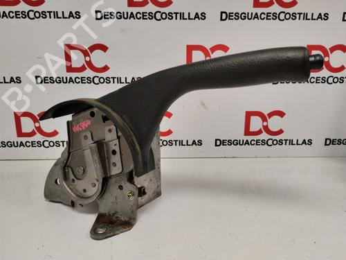 Freno de mano Freno de mano TOYOTA AVENSIS (_T25_) [2003-2008] 17414255 17414255