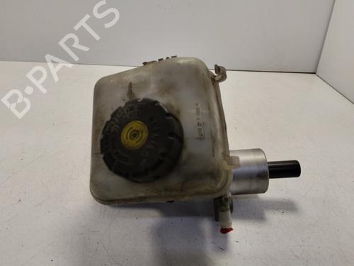 Used Brake master cylinder Brake master cylinder 39066656 39066656