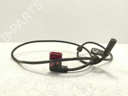 Used Electronic module MERCEDES-BENZ C-CLASS (W204) C 350 4-matic (204.087) (272 hp) 23265858