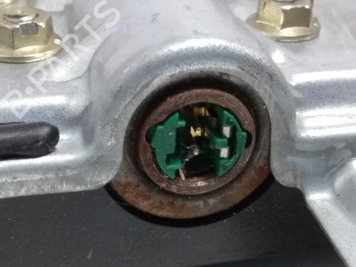 Electronic module BMW 3 Compact (E46) 320 td | BP17399783M83 