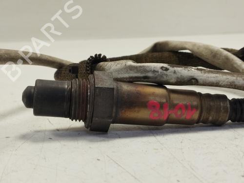 Electronic sensor FORD FOCUS II (DA_, HCP, DP) 1.6 Ti | BP18784407M84 