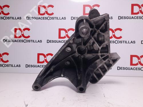 Engine mount SEAT ALTEA XL (5P5, 5P8)  | BP17411753M89 