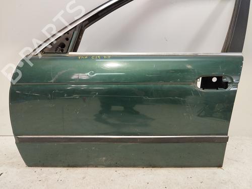 Left front door BMW 5 (E39) 525 d | BP17426990C2 