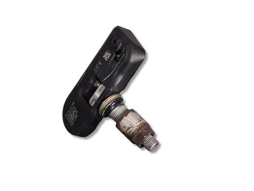 Electronic sensor CITROËN C5 II (RC_) | BP36499700M84 - Image 2