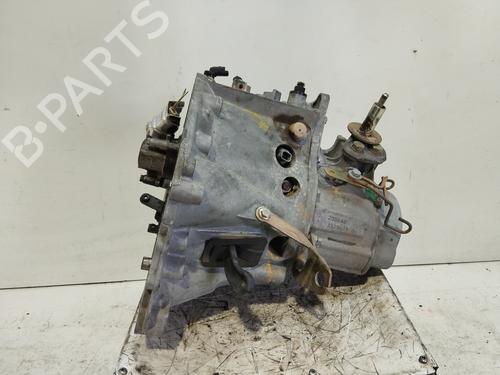 Gearbox CITROËN XSARA Coupe (N0) 2.0 HDI 90 | BP28088232M3 