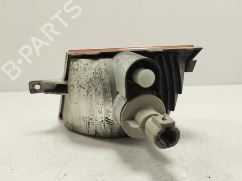 Right front indicator NISSAN MICRA III (K12) 1.2 16V | BP18328700C33 