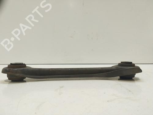 Left rear suspension arm MERCEDES-BENZ C-CLASS (W203) C 220 CDI (203.008) | BP22955002M14 