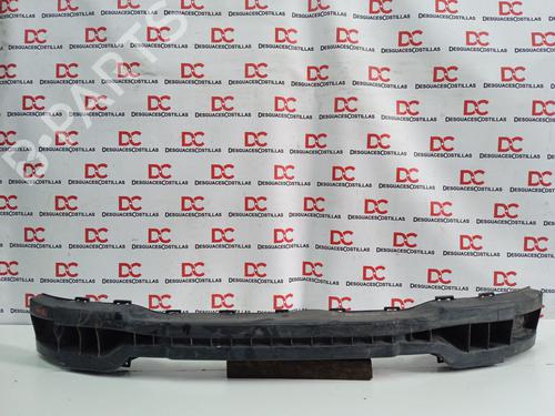 Used Front bumper reinforcement CITROËN BERLINGO / BERLINGO FIRST Box Body/MPV (M_) 2.0 HDI 90 4WD (MBRHY, MCRHY) (90 hp) 17410032